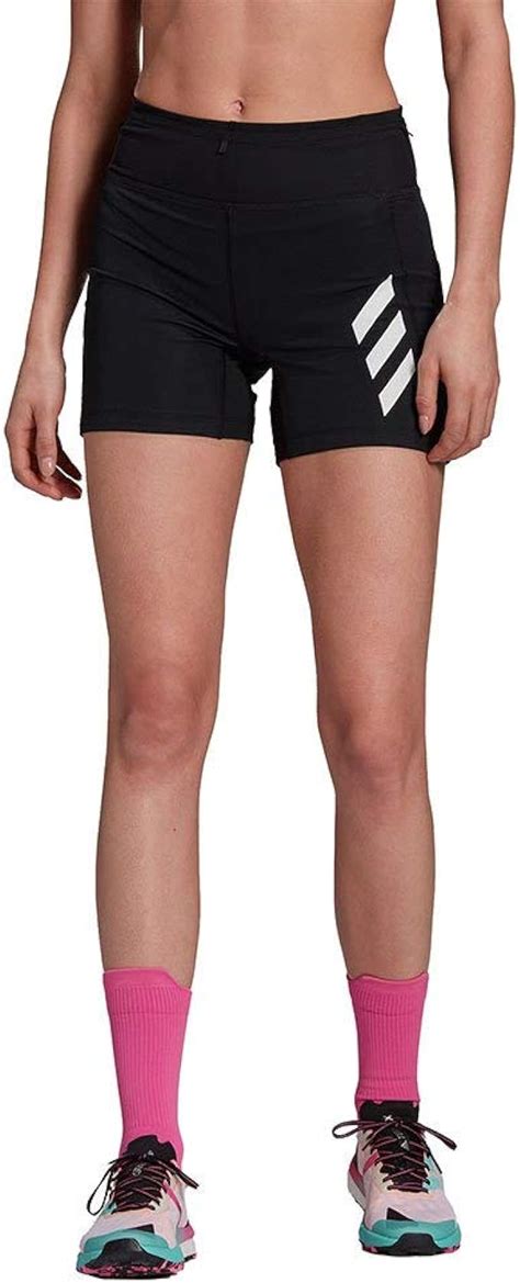 adidas damen kurze hose pink|adidas shorts für männer.